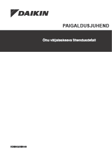 download